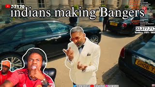 Ishowspeed Reaction on Honey Singh  Millionaire song🇮🇳 ishowspeed reaction honeysingh viral [upl. by Brit]