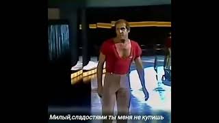 Adriano Celentano Susanna Молодой ЧЕЛЕНТАНО [upl. by Rotceh]