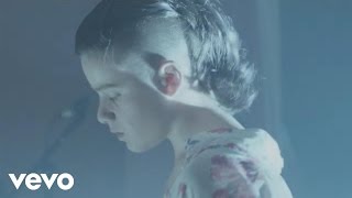 The 1975  Heart Out Official Video [upl. by Rhodes96]