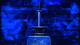 Opening to The Sword in the Stone 1991 VHS [upl. by Martinsen]