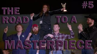 Revisiting Letterkenny Season 5 [upl. by Selwin]