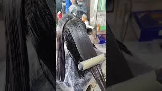 Shampoo manufacturers are looking for agents amp distributorskarseell factory hair Shorts oem [upl. by Haiasi]