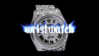 Skema Boy  wristwatch OFFICIAL AUDIO [upl. by Morril489]