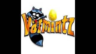 Varmintz Deluxe OST [upl. by Hsirt]