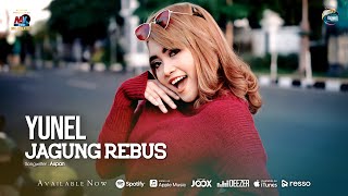 Yunel  Jagung Rebus OFFICIAL [upl. by Templer958]