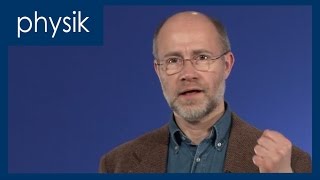 Allgemeine Relativitätstheorie  Harald Lesch [upl. by Benedikta]