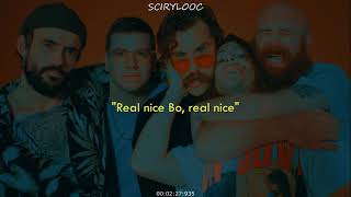 IDLES  Meds Sub Español  Lyrics [upl. by Oironoh883]