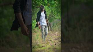 Ami More Jabo ll New Video Song Purulia 2024 Il Status Video New 2024 Purulia mahatodp74 shots [upl. by Enomed]