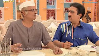 Jethalal  Bapuji Comedy Special  Taarak Mehta Ka Ooltah Chashmah  तारक मेहता का उल्टा चश्मा [upl. by Gimpel459]