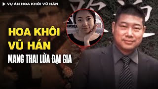 Vụ Án Vợ Đại Gia Lụm Biệt Thự Triệu Đô Rồi Bỏ Theo Trai Sau 34 Ngày Cưới  Vụ Án Có Thật [upl. by Lihkin]