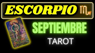 ACUARIO♒Una Vida Nueva😃Esto No Lo Vas A Poder Ignorar😮​tarotacuario tarot tarotamor [upl. by Ahsyle]