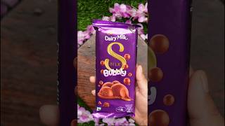 Chocolate milkshake recipe milkshake youtube youtubeshorts shorts trending viral chocolate [upl. by Ena]