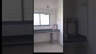 Proparty For Sale check for Description realestate buy property flat commercial residential [upl. by Houghton878]