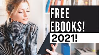 How To Read Books Online For Free 2020 [upl. by Osrock]