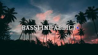 Ussy amp Flameus  Cant Show Me│BasslineAddict [upl. by Amsa489]