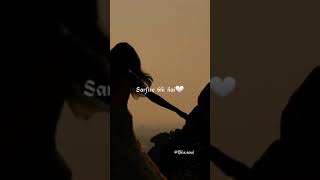 song status whatsapp status love whatsapp selflove songstatus reels [upl. by Jonis]