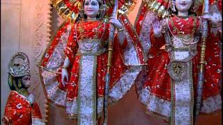 Thoda Thoda Kaam Shriram Ji Karenge Full Song Bajrangi Sambhalo Parivaar Tera Hai [upl. by Aneeuq183]