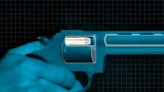 Firearm Science Effects of Recoil [upl. by Aivatnuahs]