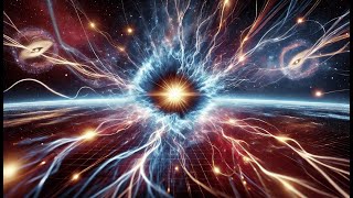 Unlocking the Mysteries of Quantum Tunneling How Particles Defy Reality [upl. by Aneehsat]