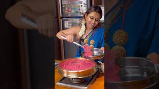 Onam special Beetroot pachadi full video uploaded  beetrootpachadi onam cooking homemade [upl. by Antoinetta]