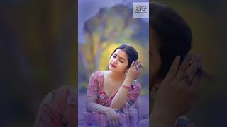 Ankhiya kajrauta laage  bhojpuri pawansingh ytshorts trending shortvideo viralvideo [upl. by Bernstein10]