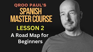 Lesson 2 Using Your English to Speak Spanish [upl. by Bashee695]