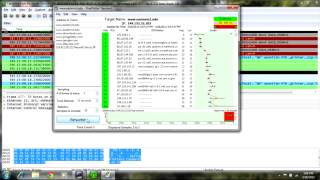 Wireshark Lab 6 Internet Protocol [upl. by Prevot337]