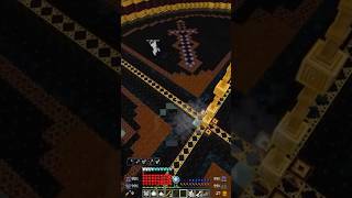 RLCraft 293 PvP Malign VS Nighty [upl. by Neemsay180]