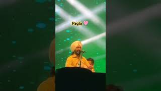 Raula nhio paidaa Paglaa Maddy song by Dr SATINDER SARTAAJ sartaajlive [upl. by Semajwerdna]