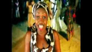 Kefee  Kokoroko Official Video [upl. by Anirehs]