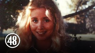 Murder at the Mall The Michelle Martinko Case  Full Episode [upl. by Eelimaj]