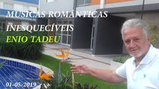 musicas internacionais românticas 2019 Musicas Mais Tocadas 2019 Melhores Musicas Pop 2019 [upl. by Raynata]