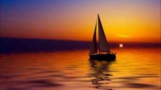 John Barry quotSail the Summer Windsquot instrumental [upl. by Nnaeinahpets62]