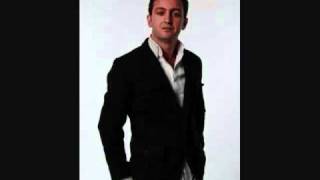 CHEB AKIL soufrit ana new albumflv [upl. by Massarelli]