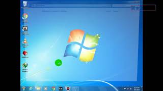 How to disable antivirus on windows 7 [upl. by Eiramik]