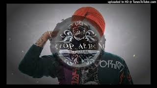 Rakhan Main Thale Ni Juti De Thaly Ni  New Sidhu Moose Wala Song [upl. by Ahsiam]