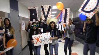 Mason High School Lip Dub  2019 [upl. by Myra]