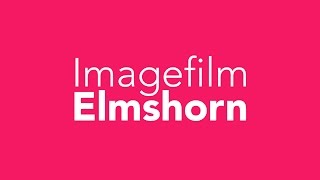 IMAGEFILM ELMSHORN [upl. by Yasdnyl419]