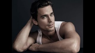 🏳️‍🌈 Stunning Matt Bomer Gay Celebrity Hunky Handsome Fit Athletic Physique muscleup fitnessmodel [upl. by Eng]