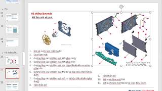 Systems related to IONIQ 5 protection [upl. by Yup]