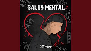 Salud mental [upl. by Prissy]