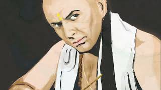 Chanakya Kotalya and Taxila [upl. by Nahsin]