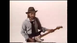 Bobby Caldwell  what you wont do for love 1978 Remastered [upl. by Lach]