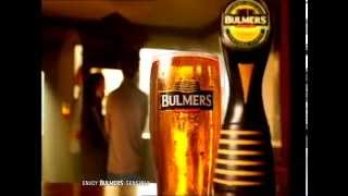 Bulmers Draught [upl. by Thorny358]