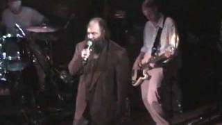 Lungfish live at the Chameleon Club September 13 2003 [upl. by Nroht491]