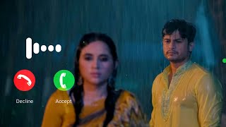 Bishorjon Natok Ringtone  Niloy Alomgir  Taniya Bristy  New Natok Ringtone 2024 [upl. by Inram]