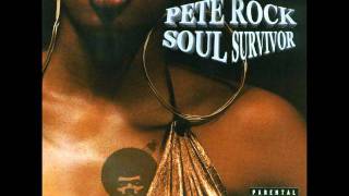 Pete Rock  Massive Feat Heavy D Beenie Man 1998 [upl. by Prentiss]