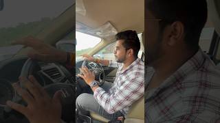 Zoom car exposed  PART1  Honest Review zoomcar [upl. by Metabel]