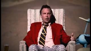 Doug Stanhope  The Oklahoma Atheist  Newswipe 2013 BBC [upl. by Aidil360]