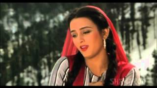 Dil khoya khoya gum gum sum 1080p [upl. by Kenneth]